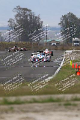 media/Mar-16-2025-CalClub SCCA (Sun) [[e72803ec8c]]/Group 6/Race (Turn 9)/